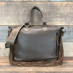 Designer Hybrid  - #58407