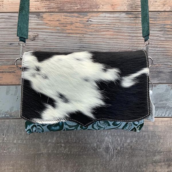 Classy Cowgirl - #51012