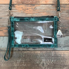 Stadium Ranch Hand -  #23168