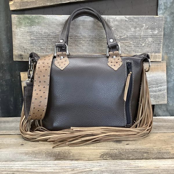 Exclusive Collection Mini Designer Hybrid - #523