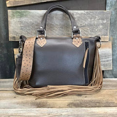 Exclusive Collection Mini Designer Hybrid - #523