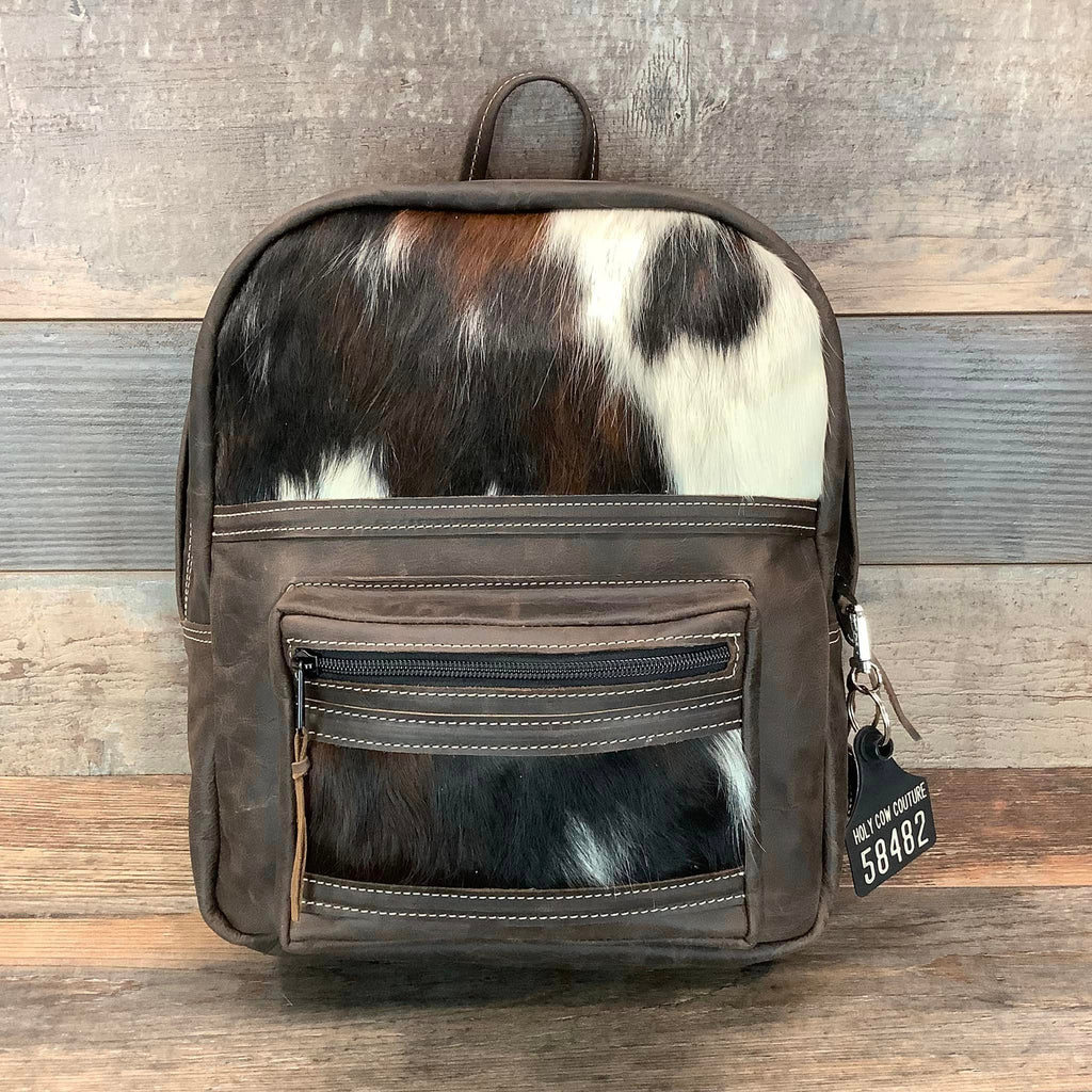 BackPack #58482