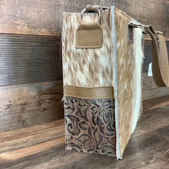 Get Outta Town Hybrid Tote #50967