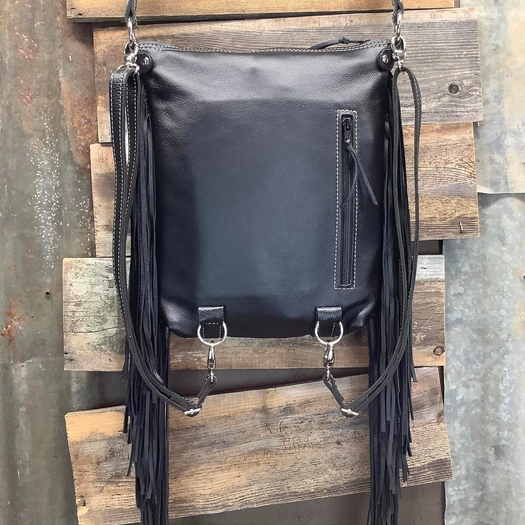 Exclusive Collection The Mini Bagpack  #485