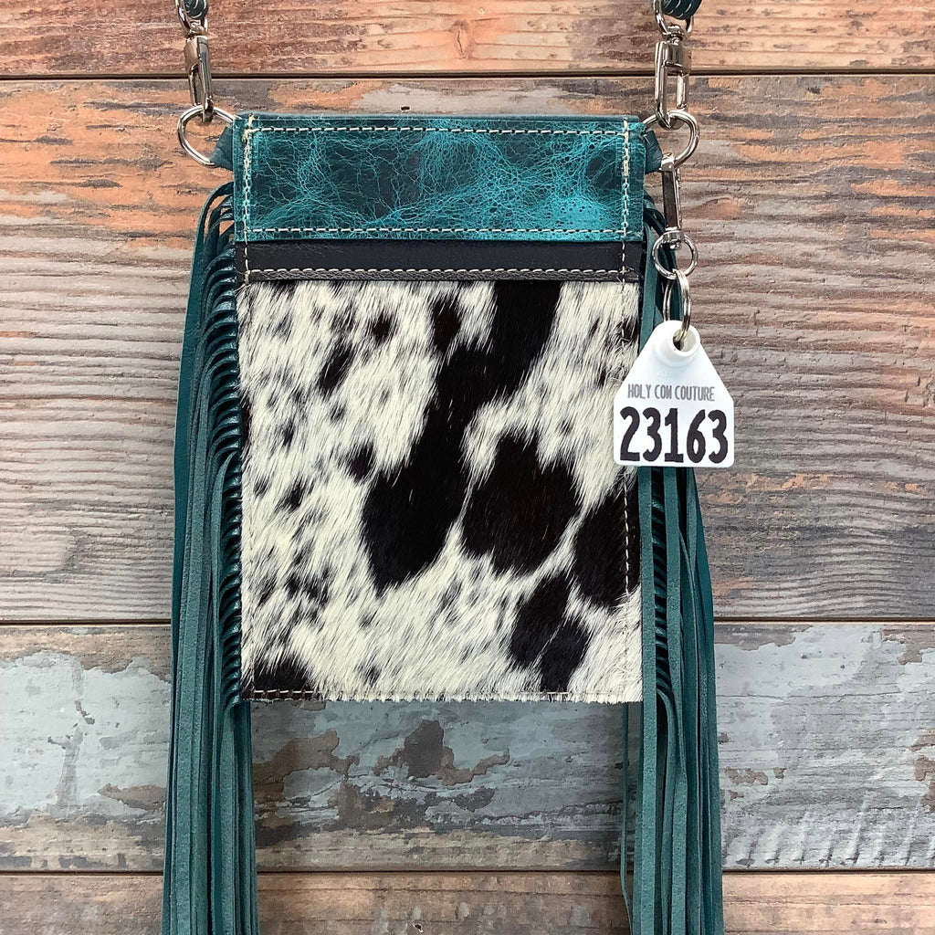 Giddyup 'N Go  -  #23163