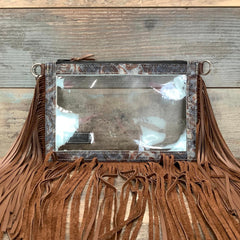 Stadium Ranch Hand -  #23125