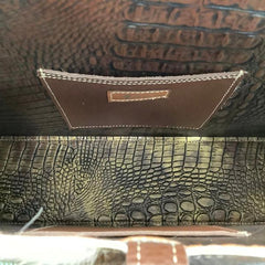 Rope Purse #51912