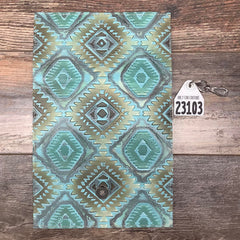 Bandit Wallet - #23103