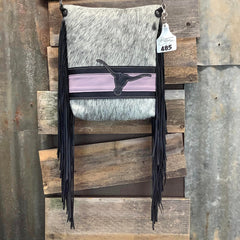 Exclusive Collection The Mini Bagpack  #485