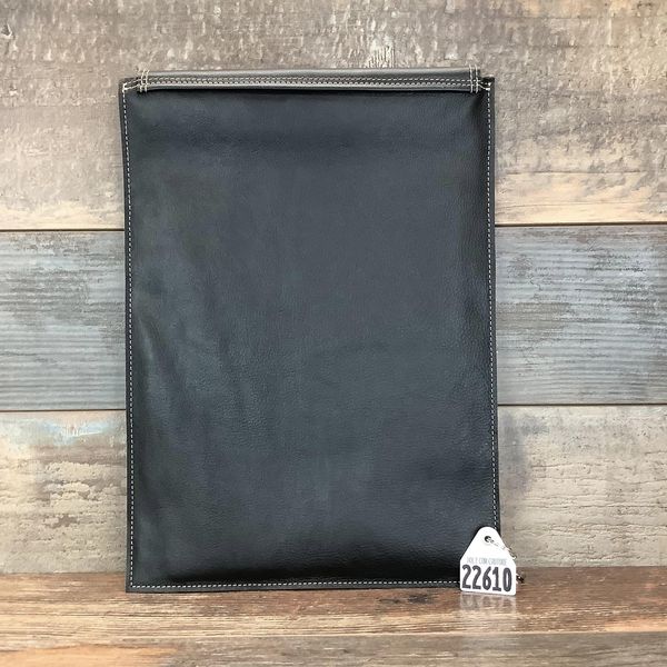 Large Computer Sleeve - #22610