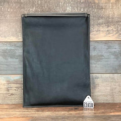 Large Computer Sleeve - #22610