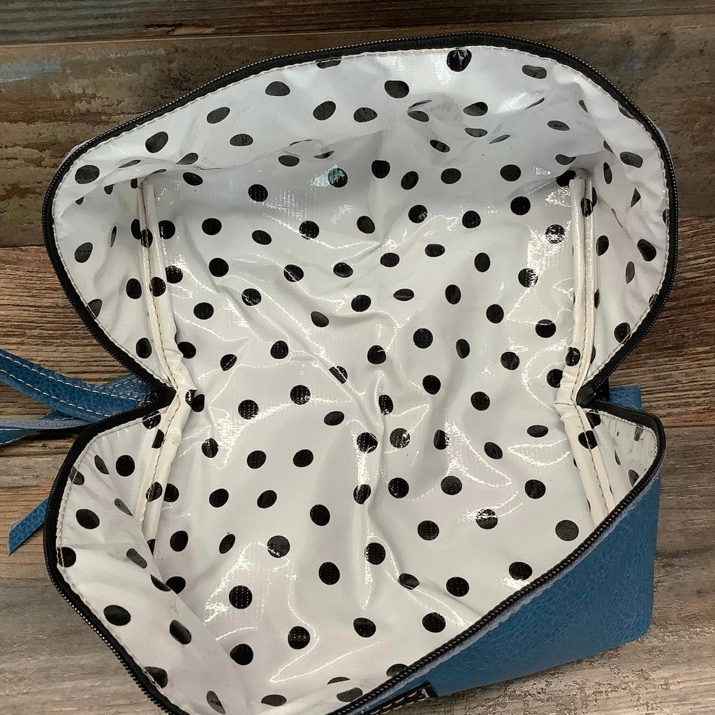Buckaroo - #23106