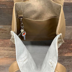 The Market Tote #50983