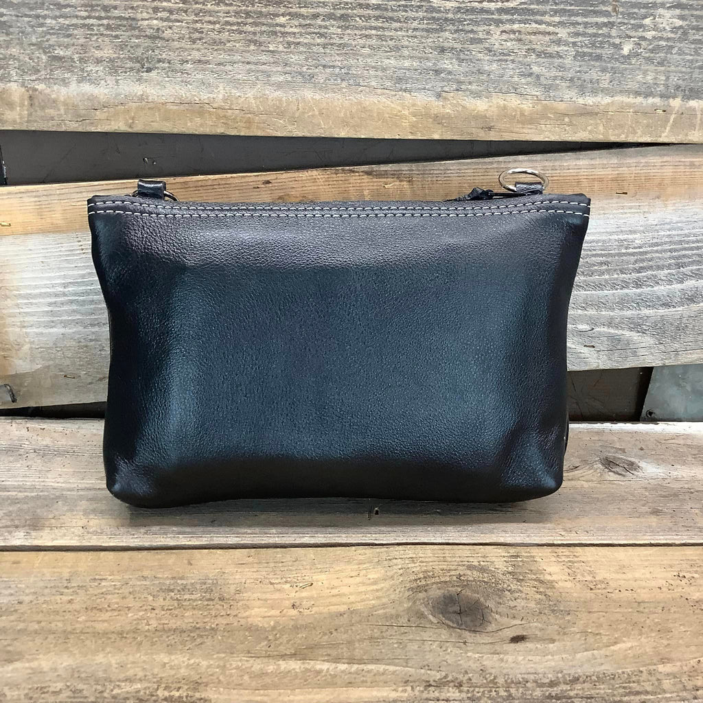 Exclusive Collection Double Ranch Hand #620