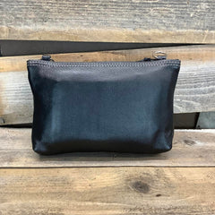 Exclusive Collection Double Ranch Hand #620