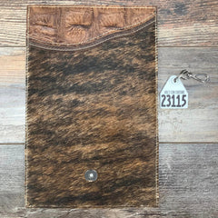 Bandit Wallet - #23115