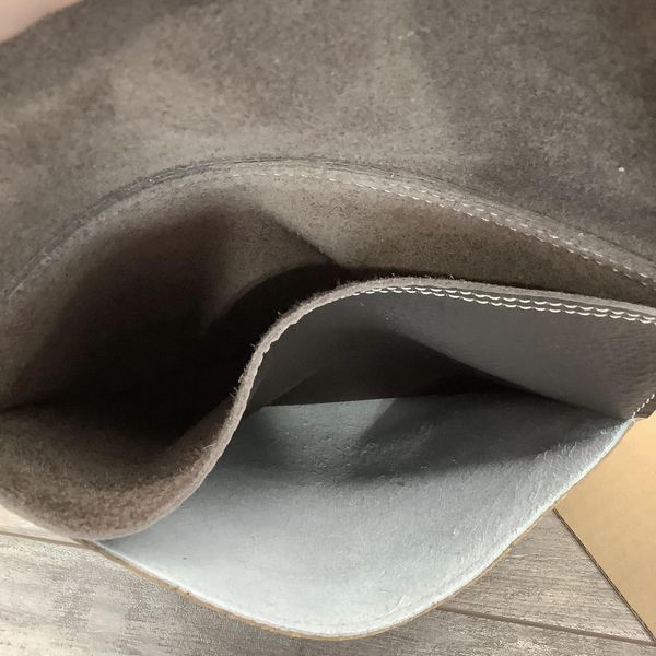 Medium Computer Sleeve - #22639