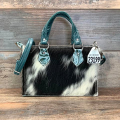 Itty Bitty Tote Hybrid - #23199