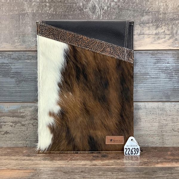 Medium Computer Sleeve - #22639