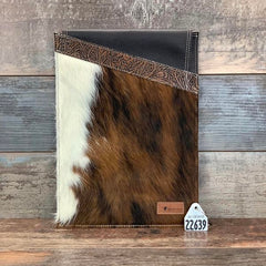 Medium Computer Sleeve - #22639
