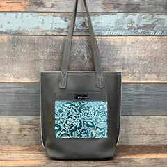 The Market Tote #51854