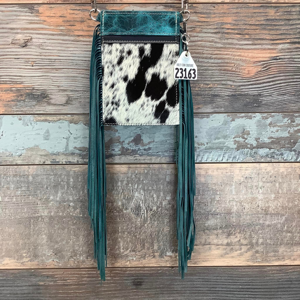 Giddyup 'N Go  -  #23163