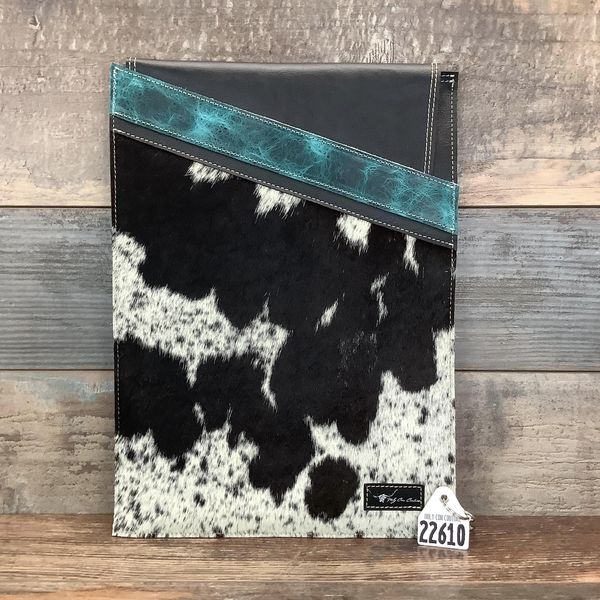 Large Computer Sleeve - #22610