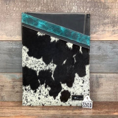 Large Computer Sleeve - #22610