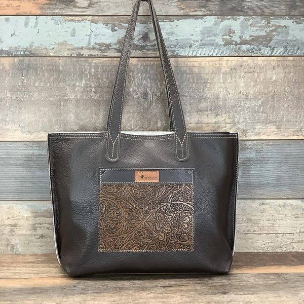 The Weekender  #51903