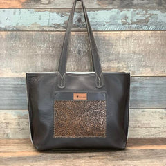 The Weekender  #51903