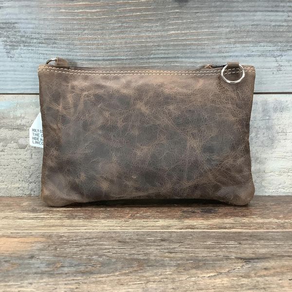 Ranch Hand  ~ #22661