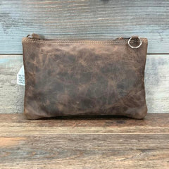 Ranch Hand  ~ #22661