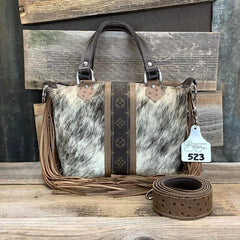 Exclusive Collection Mini Designer Hybrid - #523