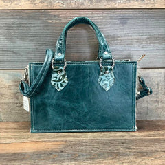 Itty Bitty Tote Hybrid - #23199