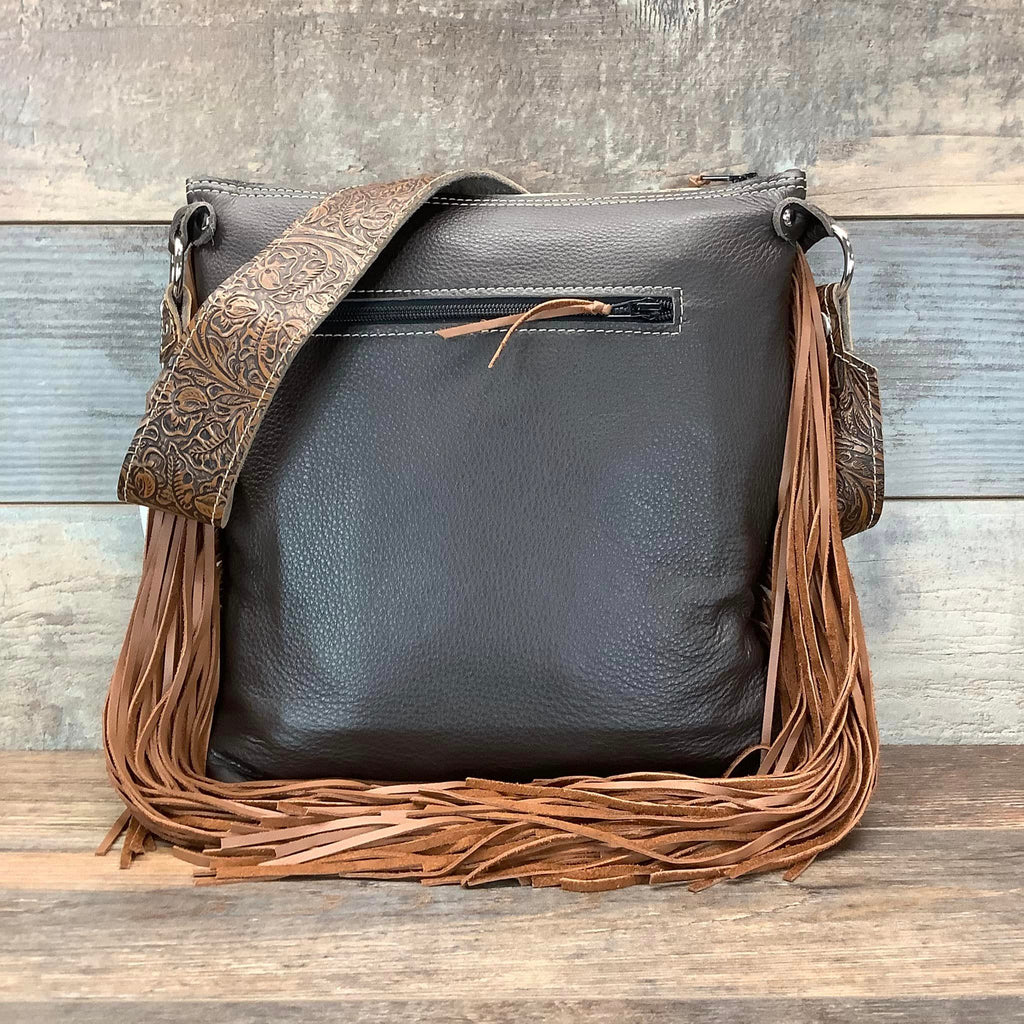 Crossbody - #51852