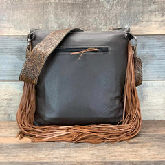 Crossbody - #51852