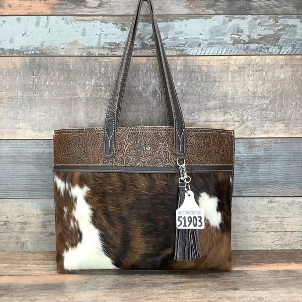 The Weekender  #51903