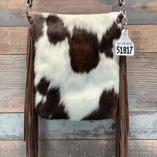 Mini Bagpack -#51817