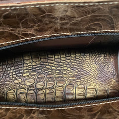 Small Town Tote - #51320