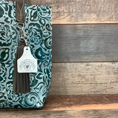 The Market Tote #51854