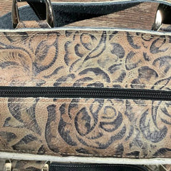 Small Town Tote - #51026