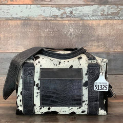 Denton Duffle - #51325