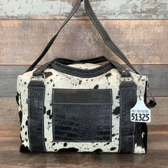 Denton Duffle - #51325