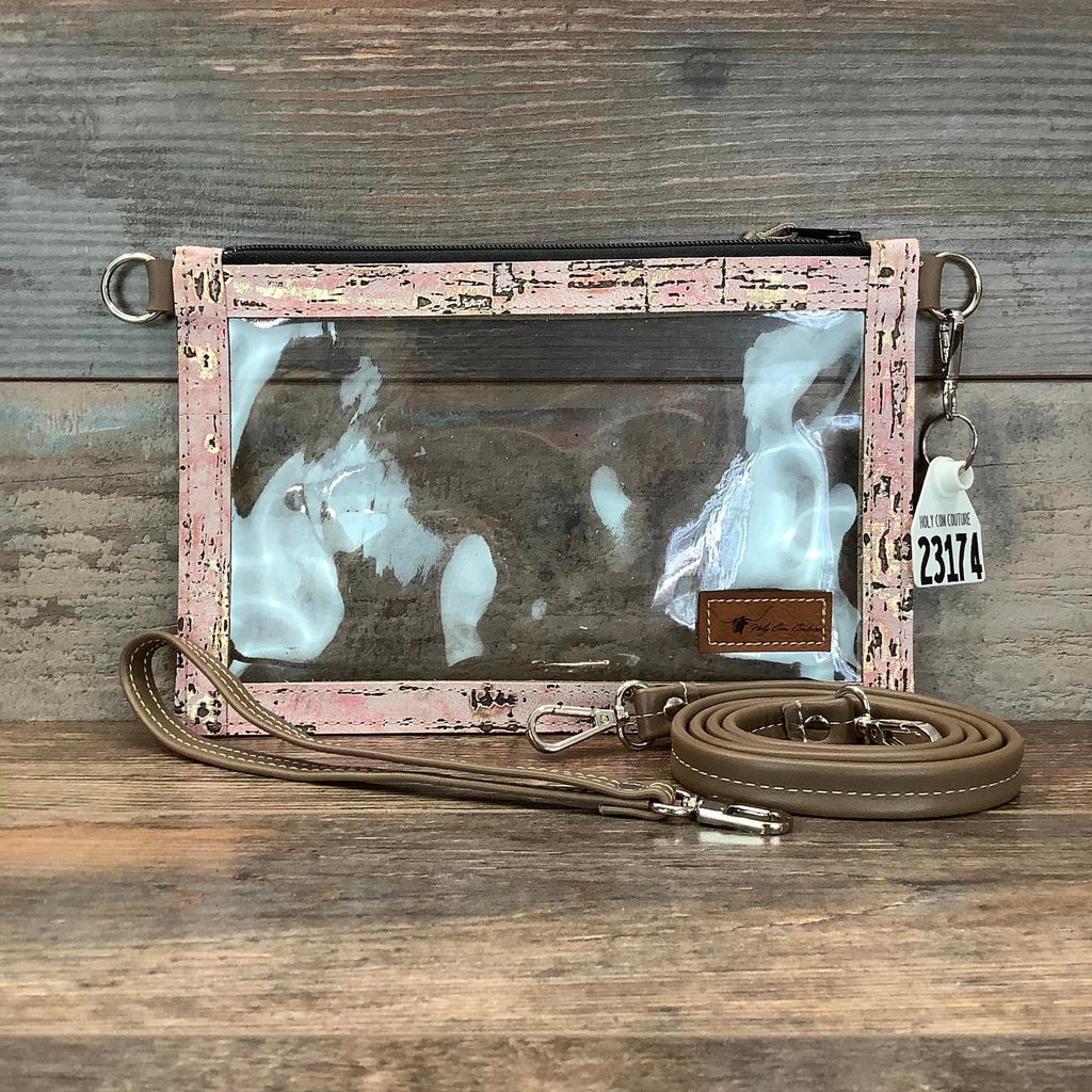Stadium Ranch Hand -  #23174