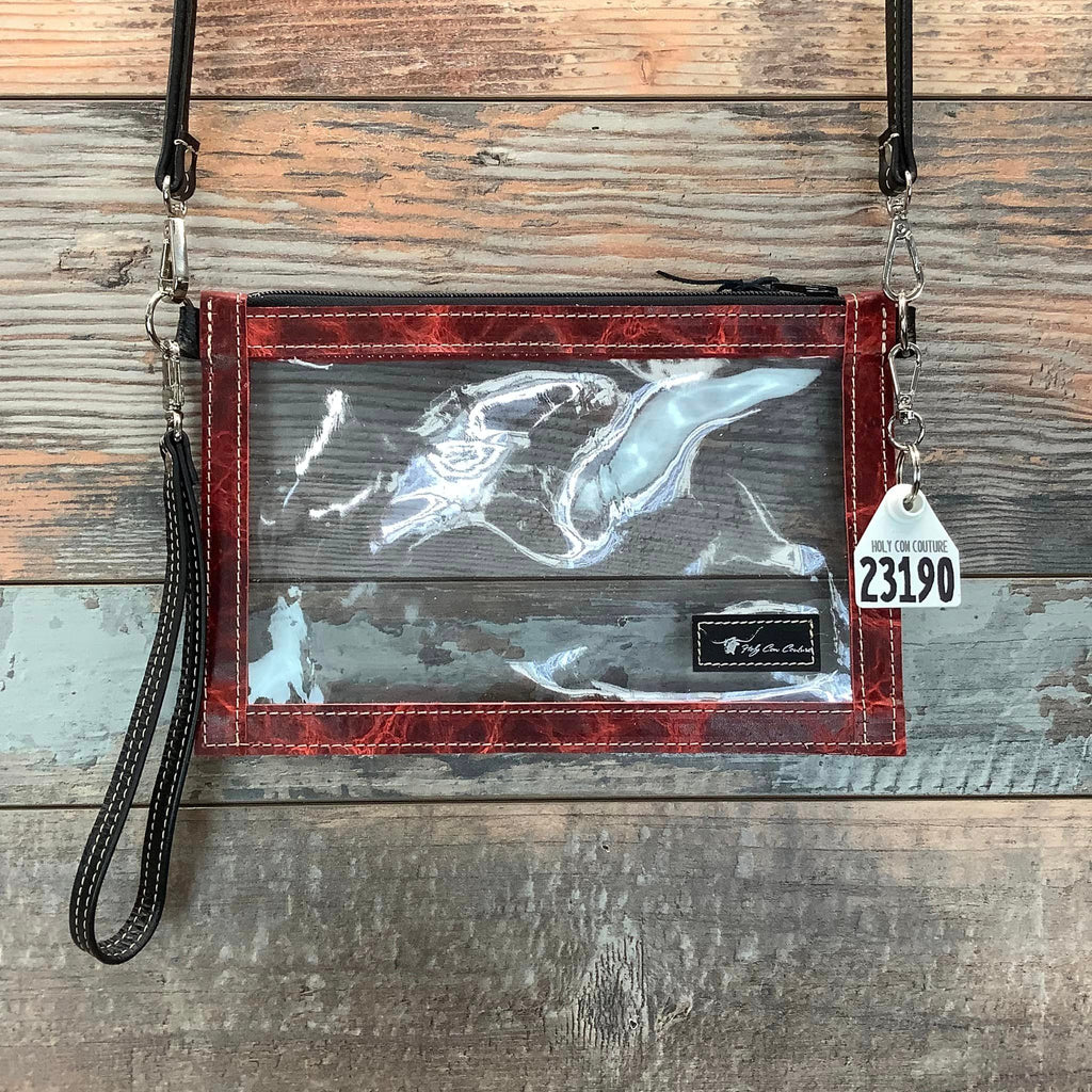 Stadium Ranch Hand -  #23190