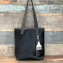 The Market Tote #51014