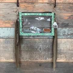 Stadium Ranch Hand -  #22601