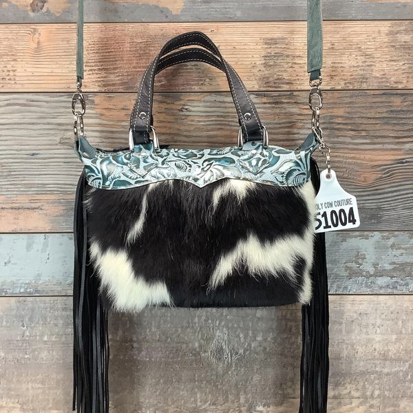 Mini Designer Hybrid - #51004