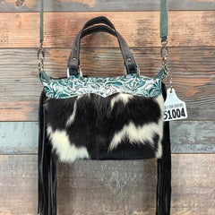 Mini Designer Hybrid - #51004