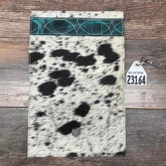 Bandit Wallet - #23164